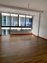 Lim Ah Woo Road (D15), Semi-Detached #609030081